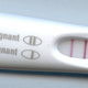 Illustration for article titled Pregnancy Tests Become Cancer Tests When Men Use Them